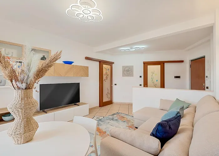 La Casa Dei Sogni