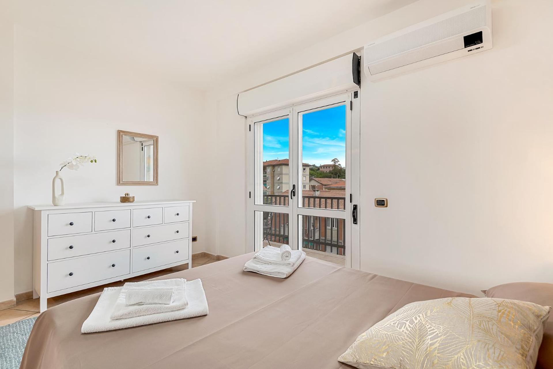 La Casa Dei Sogni