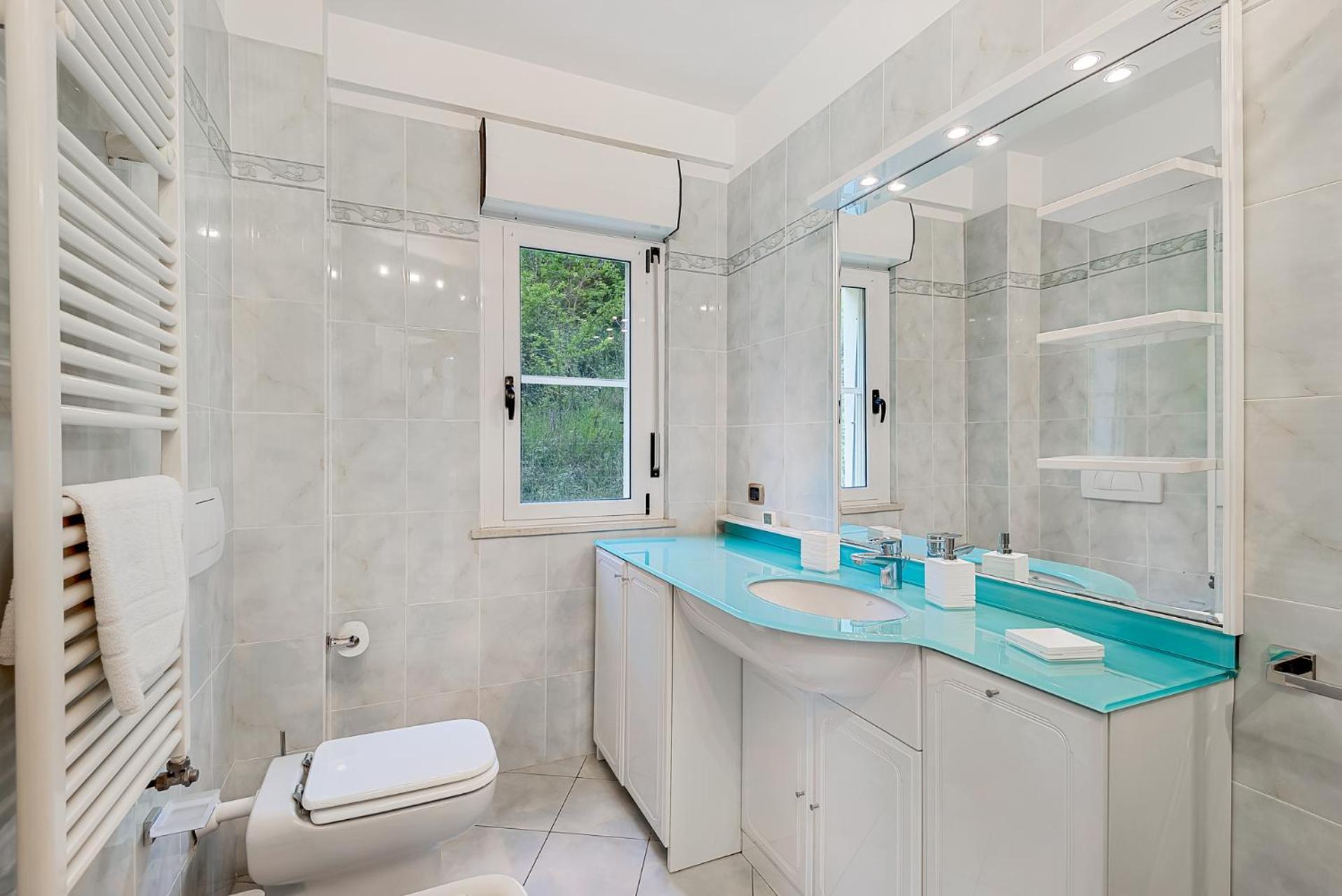 Apartamento La Casa Dei Sogni La Spezia